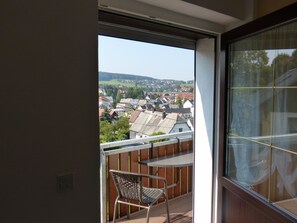 Condo, 1 habitación | Wifi gratis y ropa de cama 