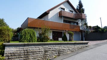 Fasade