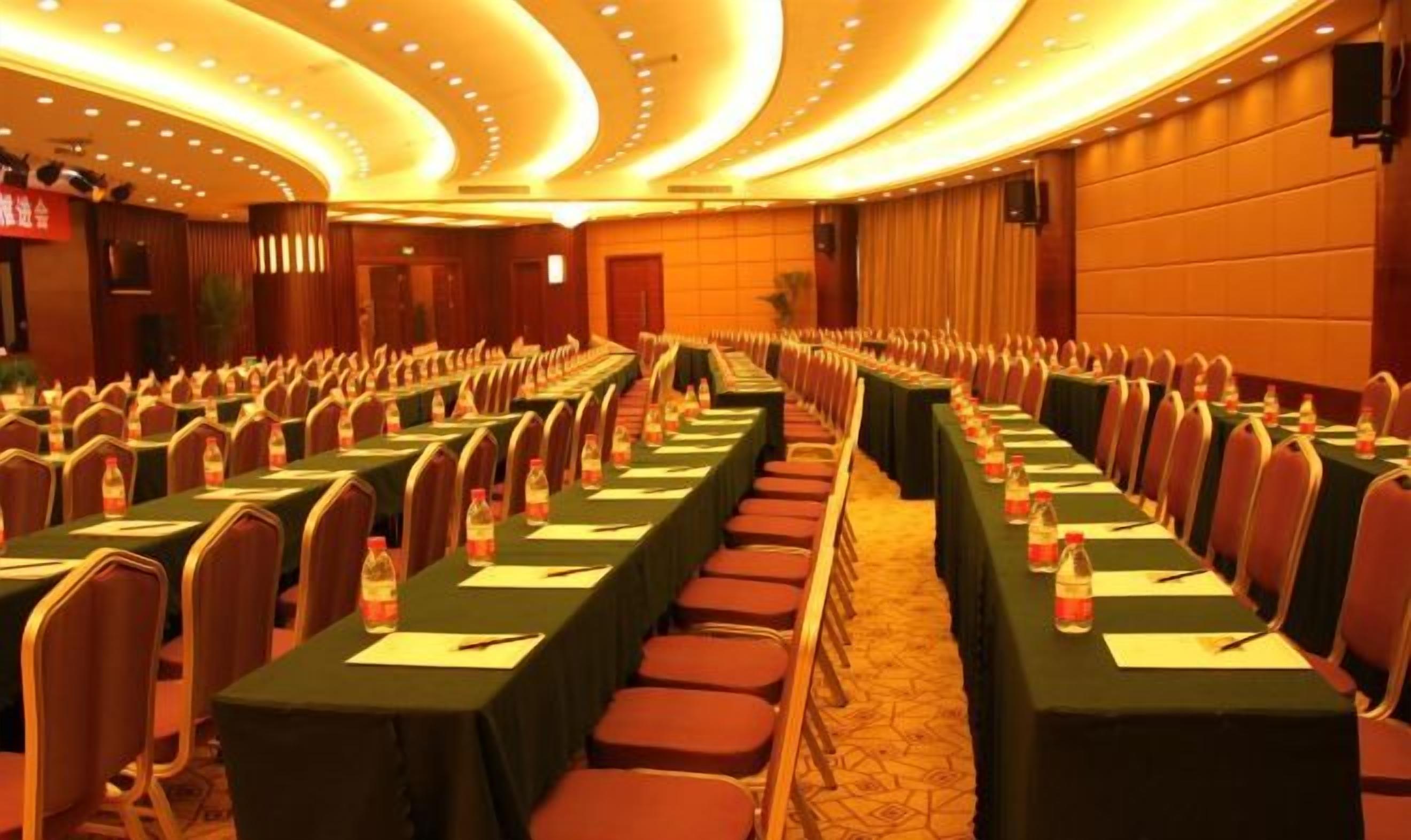Sala per riunioni