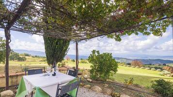 Superior Villa, Private Pool, Pool View | Exterior