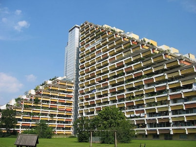 Pyramid