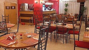 Restoran