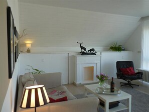 ทีวีจอแบน