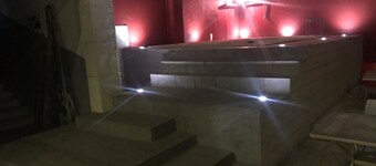 Hotel Residence Vera