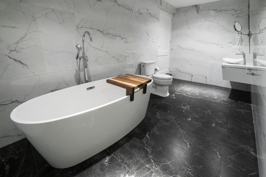 Photo - Hotel Business Real 500