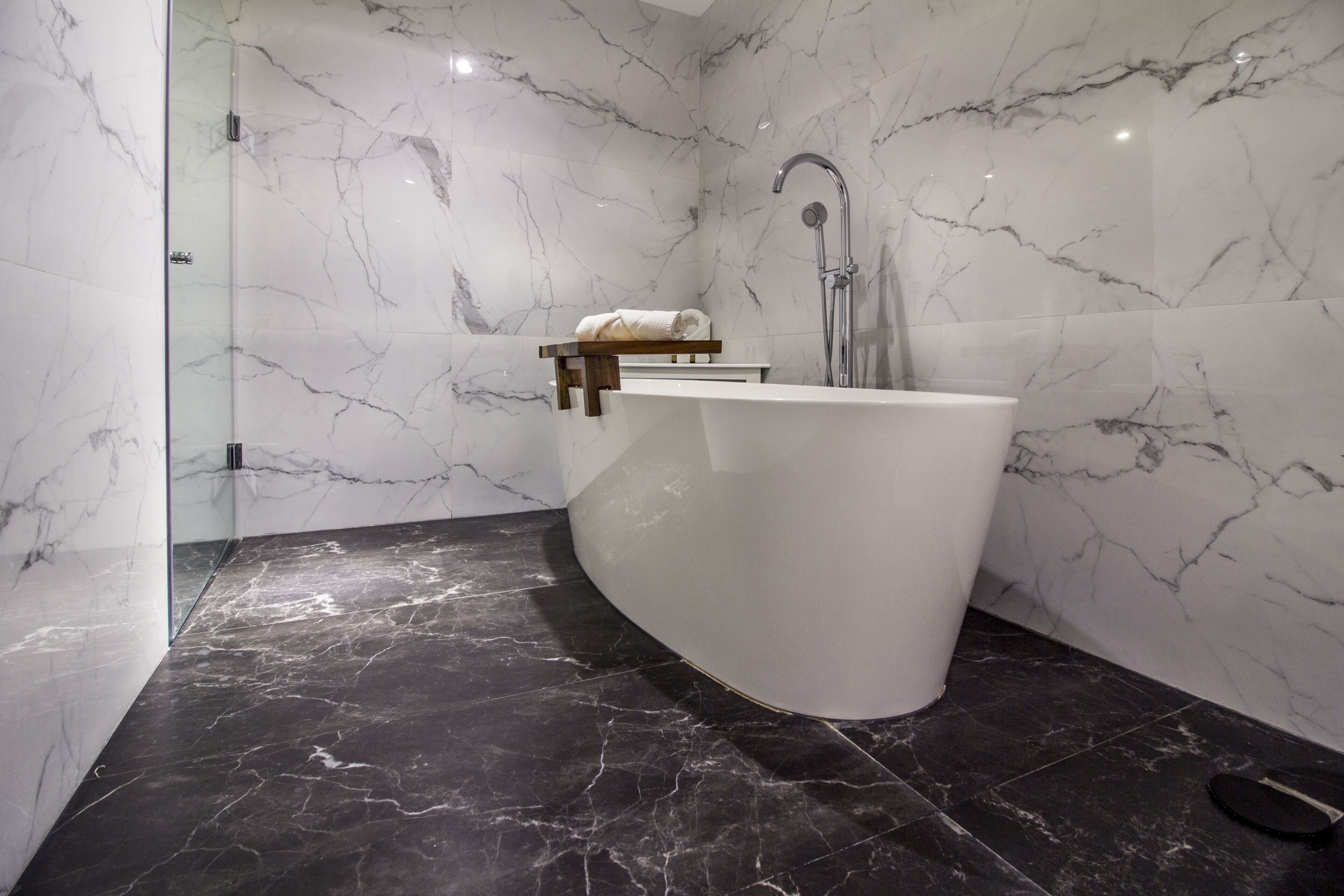 Photo - Hotel Business Real 500