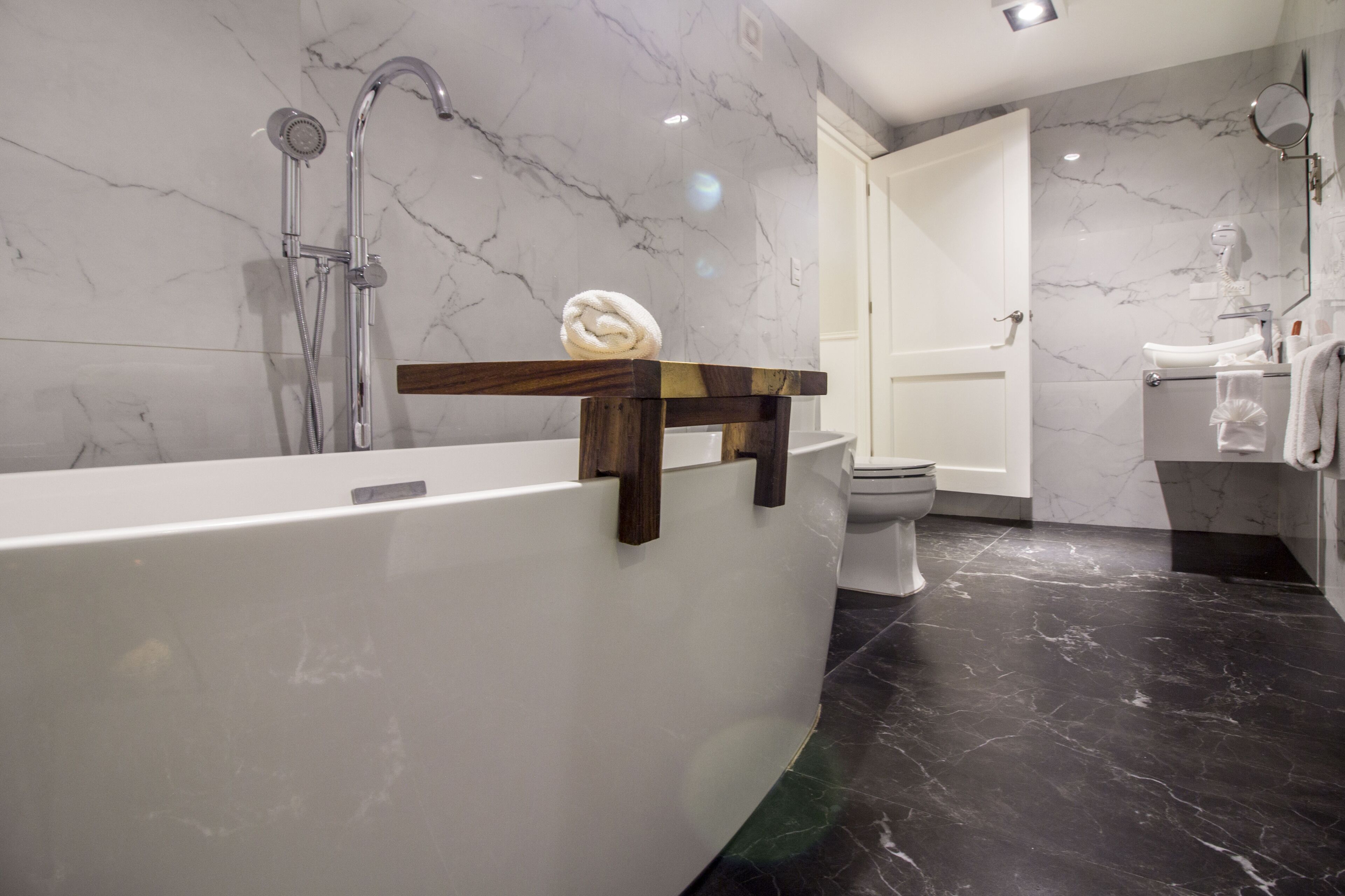 Photo - Hotel Business Real 500