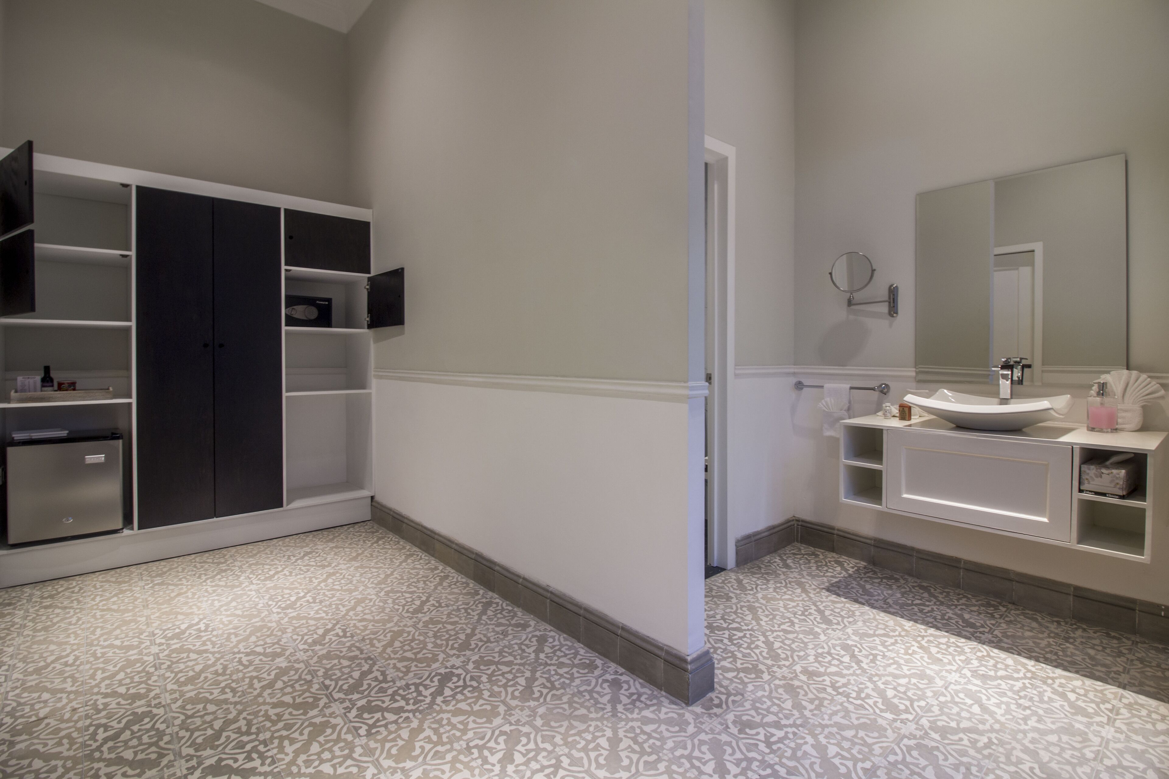 Foto - Hotel Business Real 500