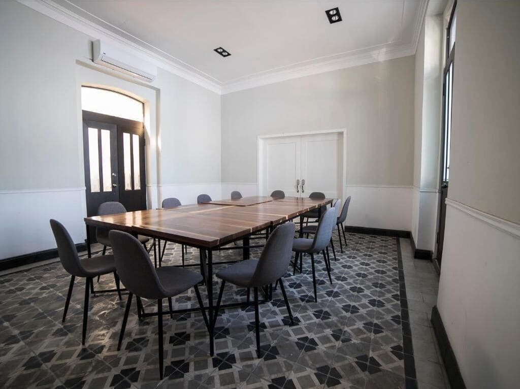 Photo - Hotel Business Real 500