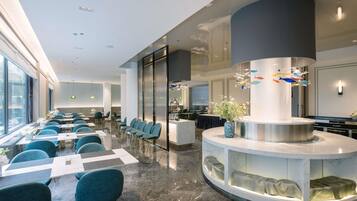 Bar (na propriedade)