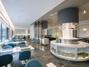 Unclassified image, 5 of 74, button - Novotel Nantong Center (Nantong)