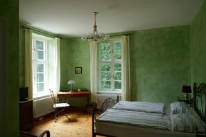 Ropa de cama 