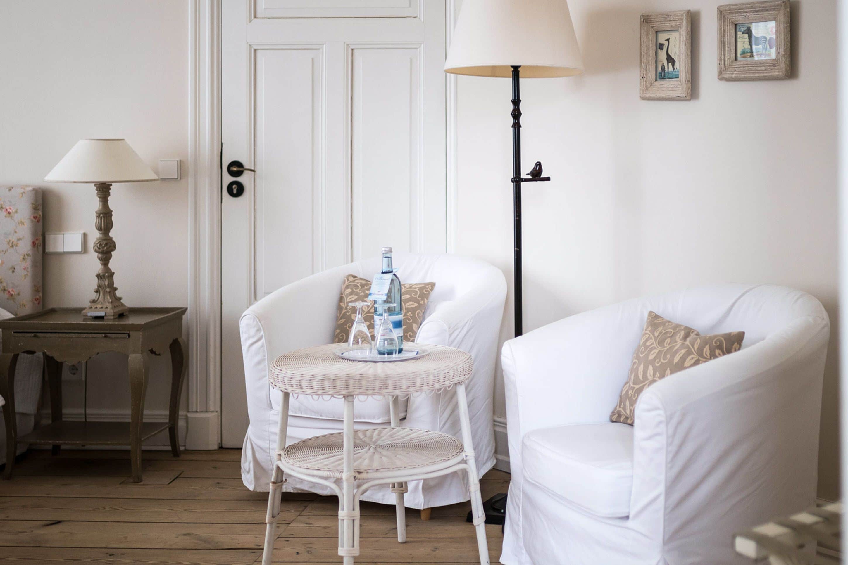 Photo - Hotel Schloss Gamehl