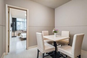 Room - Jinjiang Inn Changzhou Wujin Mystical Yan Cheng Yongsheng Road Branch (Changzhou)