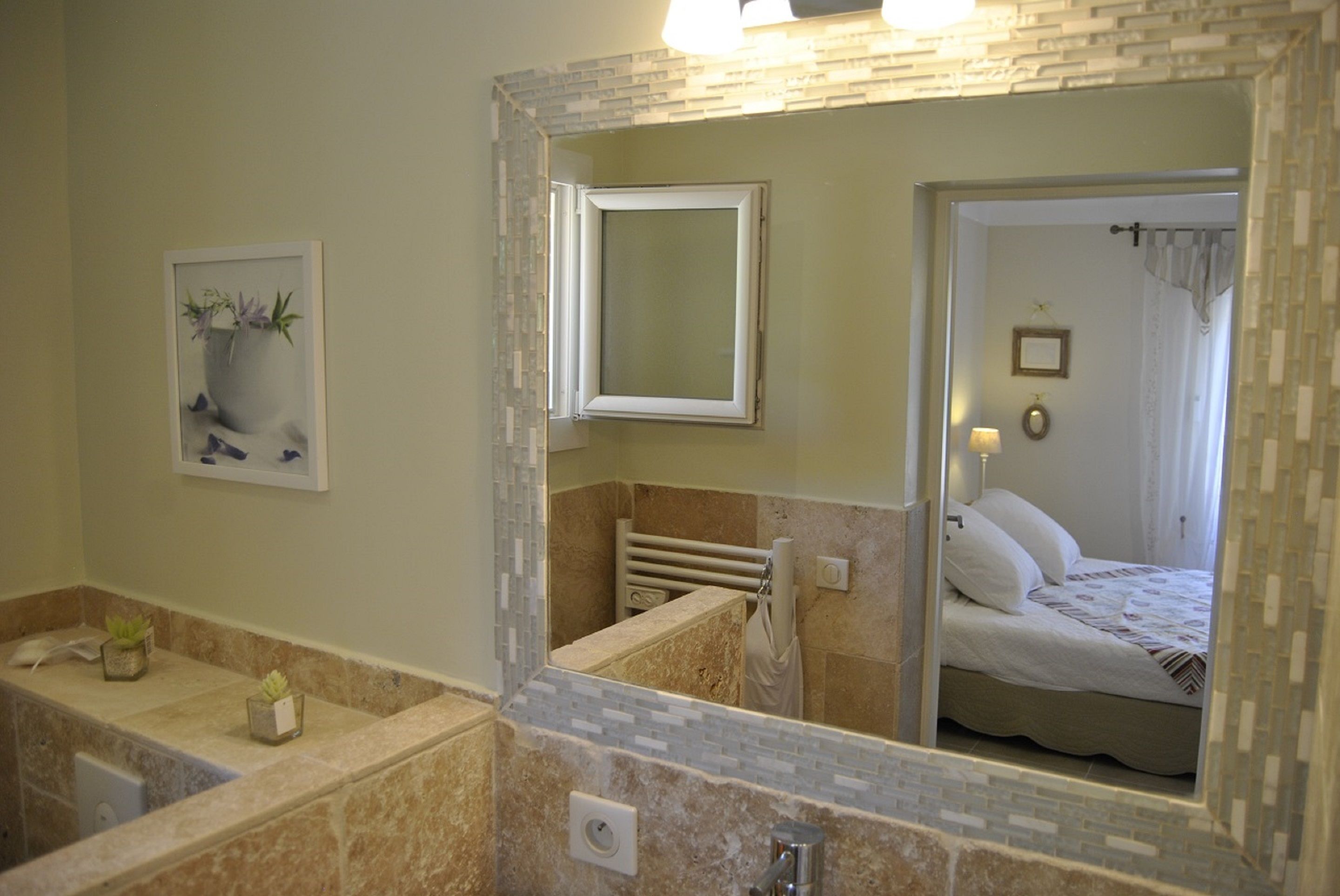 Décoration personnalisée, ameublement personnalisé, bureau