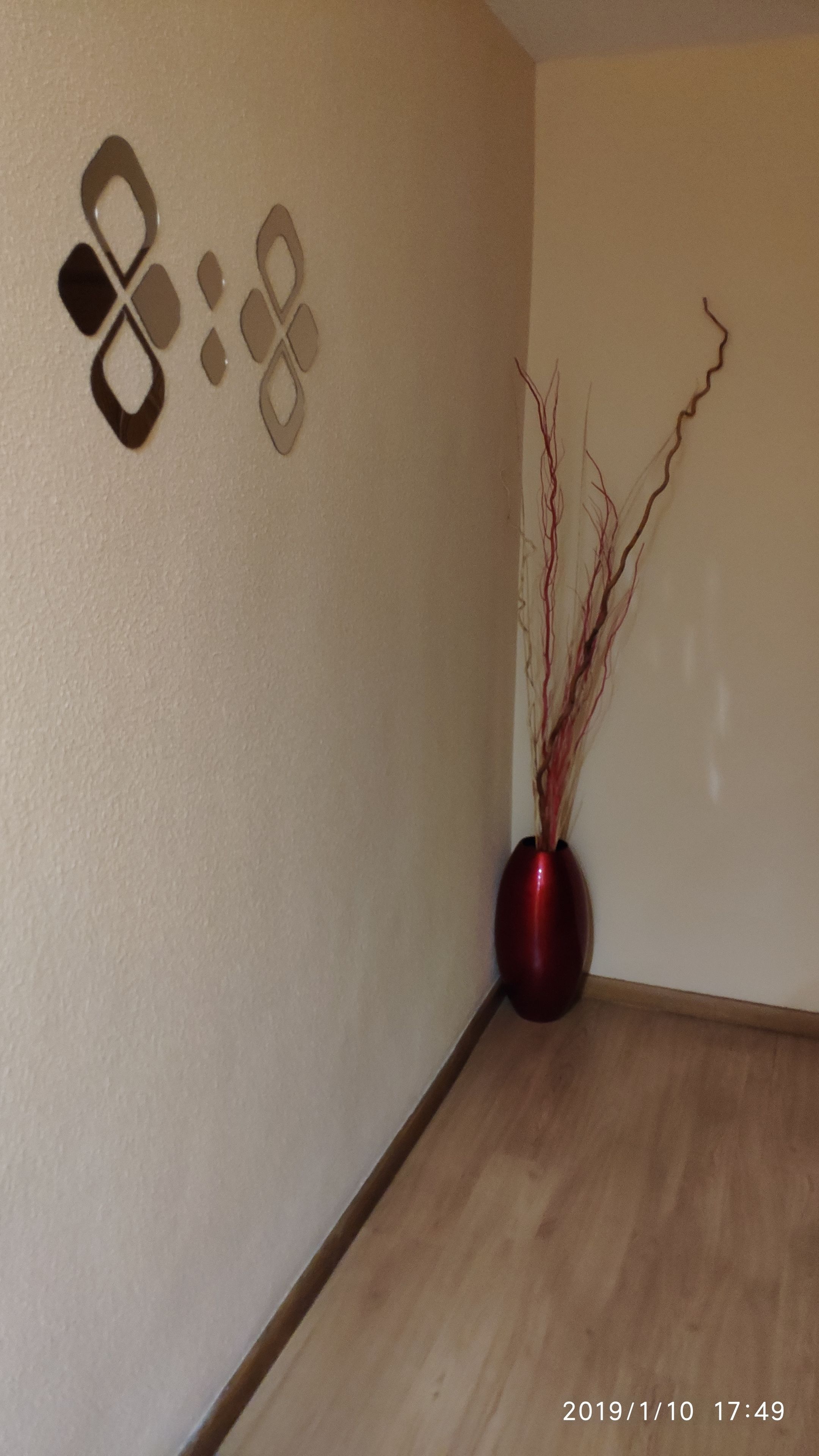 Foto - Hostal Hispanico I