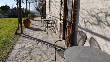 Sistema de insonorización