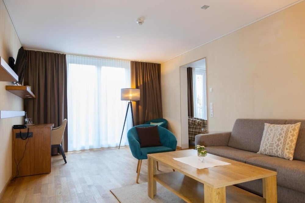 Zum Storchen by null