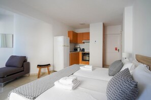 Chambres insonorisées