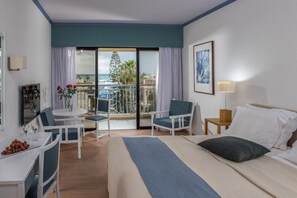 Sistema de insonorización 