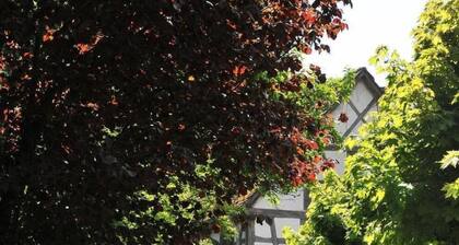 Kloster Heiligkreuztal Tagungshaus