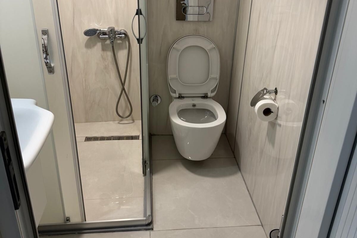 حمام