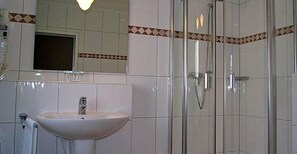 Uklassifisert bilde, 4 av 8, knapp