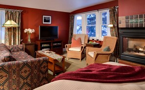 Sábanas de algodón egipcio y ropa de cama de alta calidad 