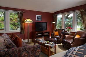 Sábanas de algodón egipcio y ropa de cama de alta calidad 