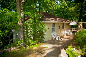 华丽小屋, 多张床, 无烟房 | 熨斗/熨板、免费 WiFi、床单