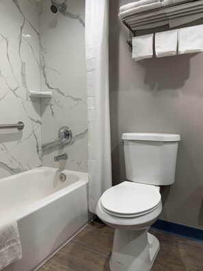 Motel 6 Bullhead City, AZ Reviews, Deals & Photos 2023 - AARP Travel Center