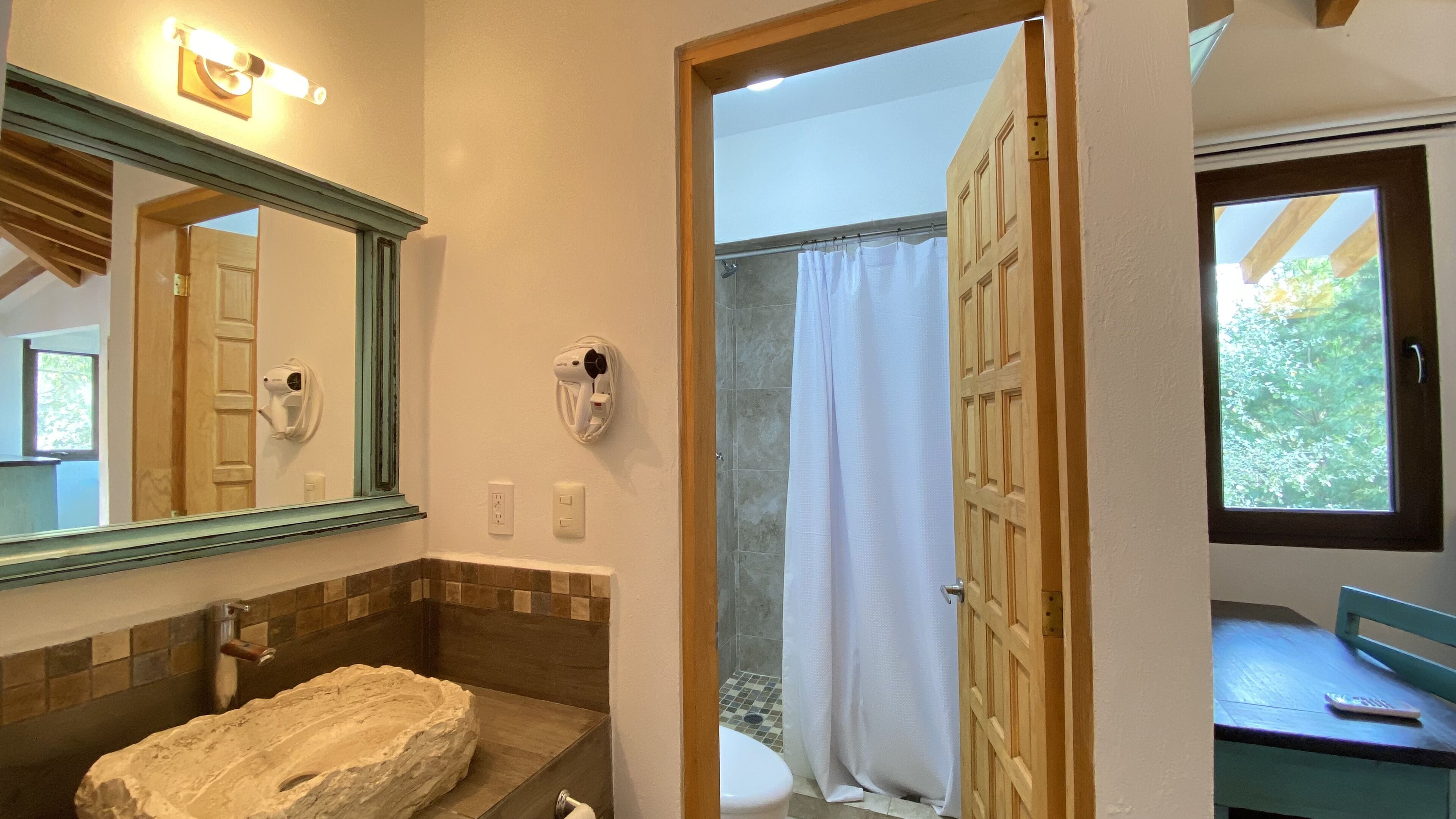 club room, 2 double beds, golf view | 1 bedroom, minibar, in-room safe, individually decorated