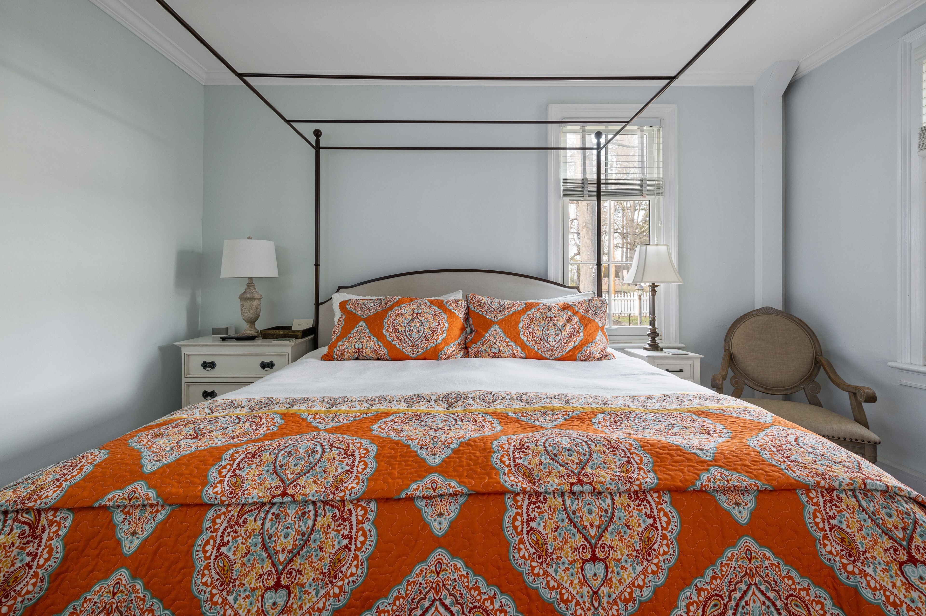 Kamar