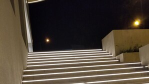樓梯