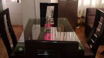 Minibar, individually furnished, free WiFi