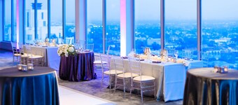 Andaz West Hollywood