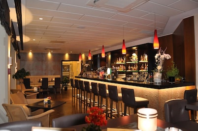 Hotel Merkur