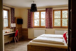 Oklassificerad bild, 4 av 19, knapp