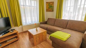 Room - Landhotel Gary (Wolframs-Eschenbach)