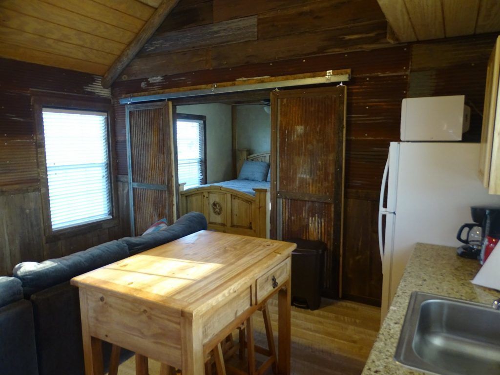 Peti sejuk/penyejuk beku saiz penuh, ketuhar gelombang mikro, ketuhar 