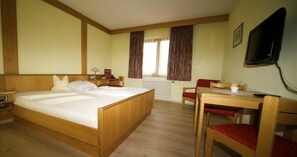 Wi-Fi ฟรี, ผ้าปูที่นอน