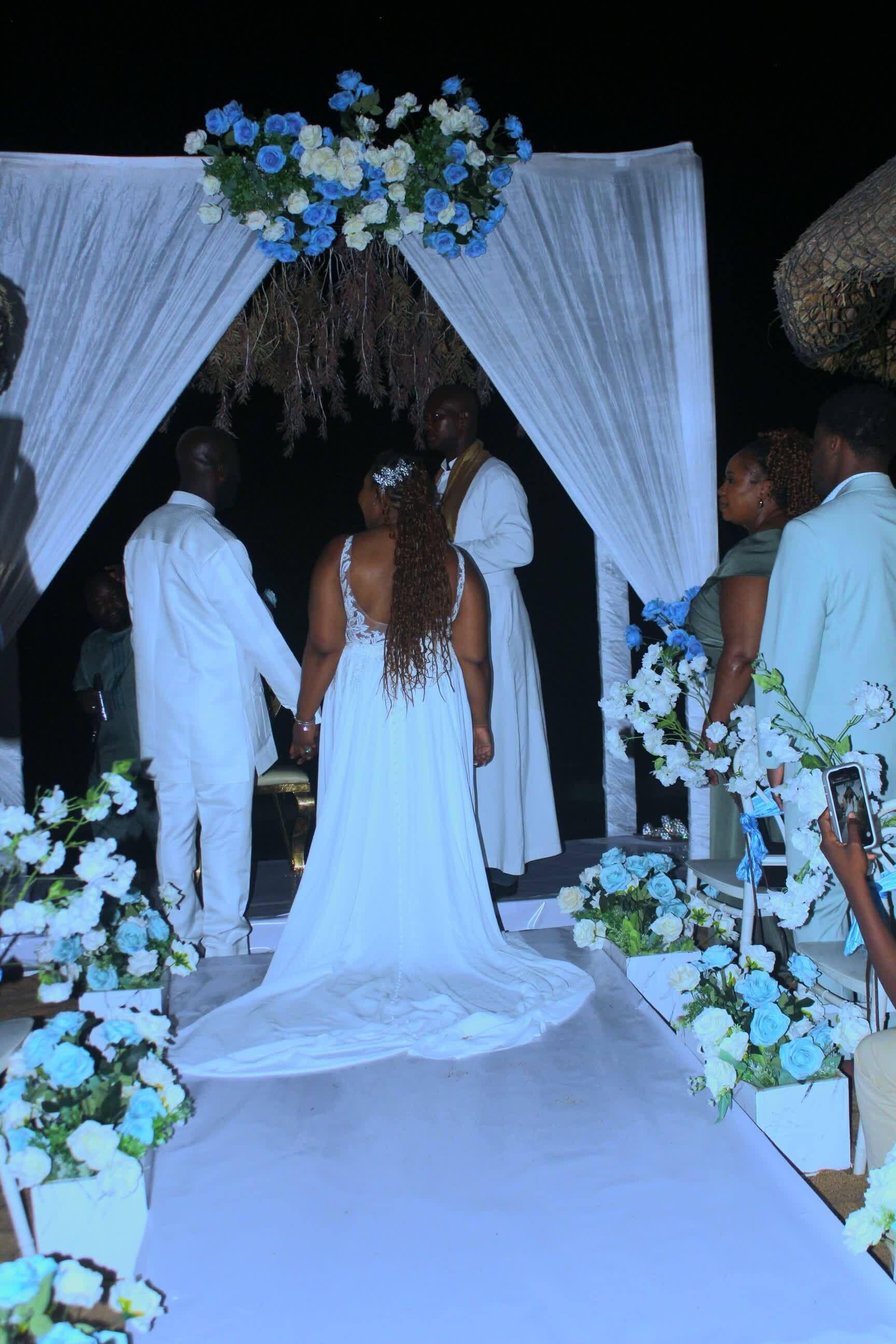 private beach, white sand, sun-loungers, beach umbrellas