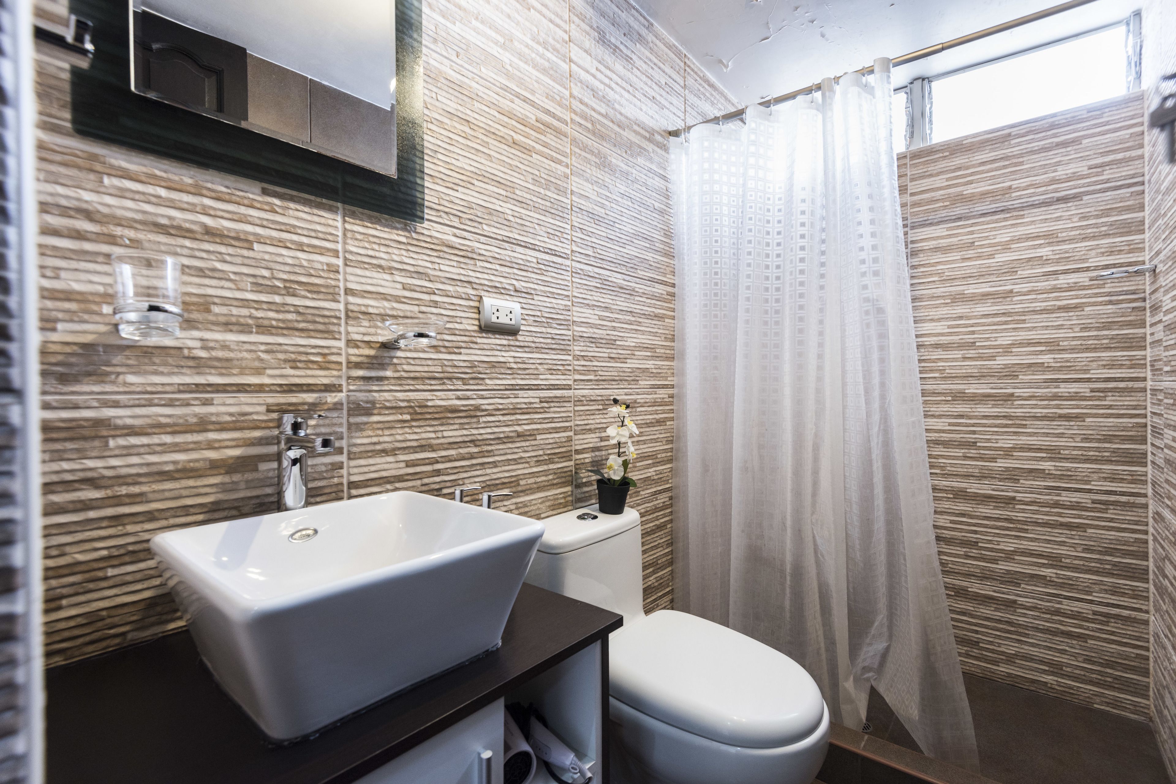 Apartment, 2 Bedrooms, Kitchenette | Iron/ironing board, free WiFi, bed sheets