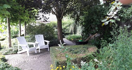 B&B Rosteline