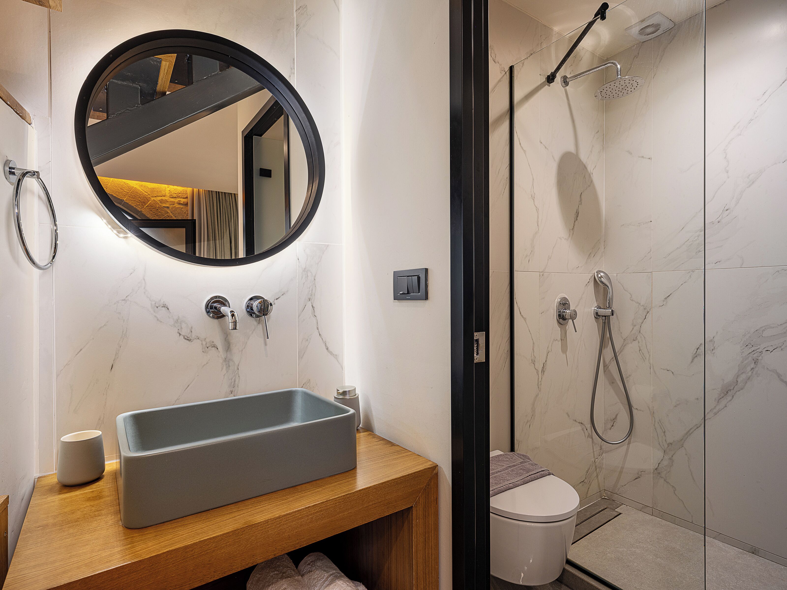 Kamar mandi
