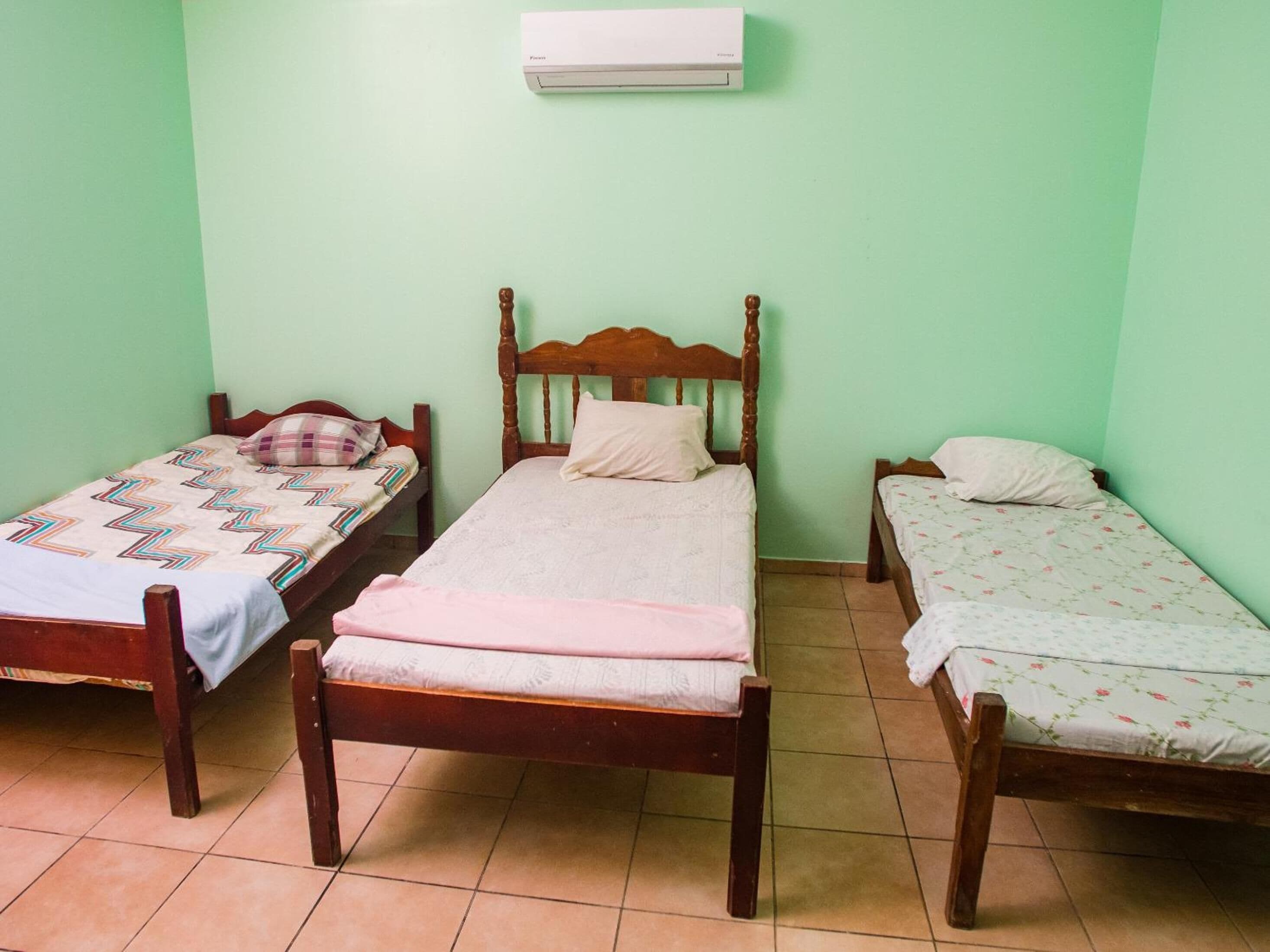 Photo - Hotel Vive Uvita