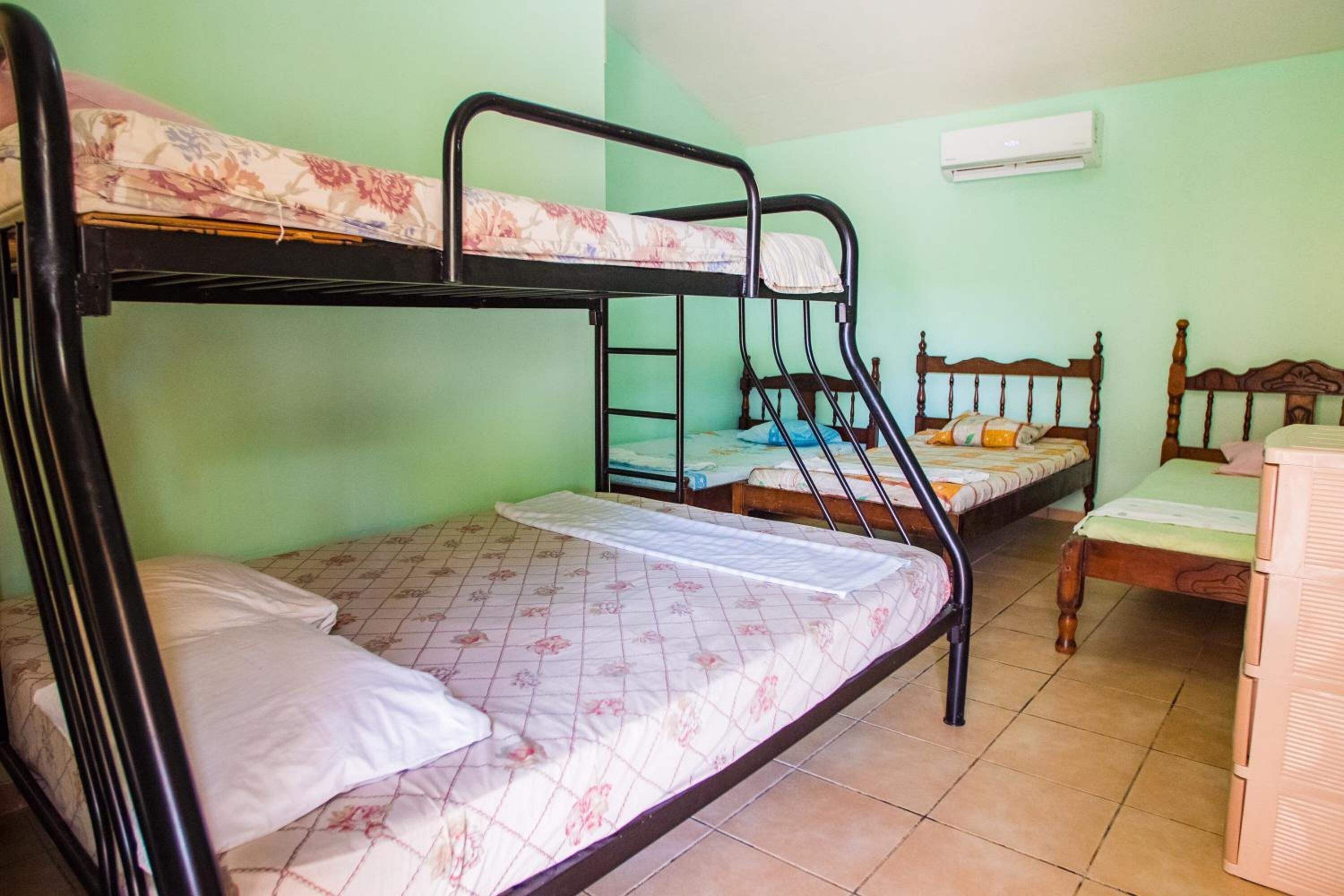 Photo - Hotel Vive Uvita