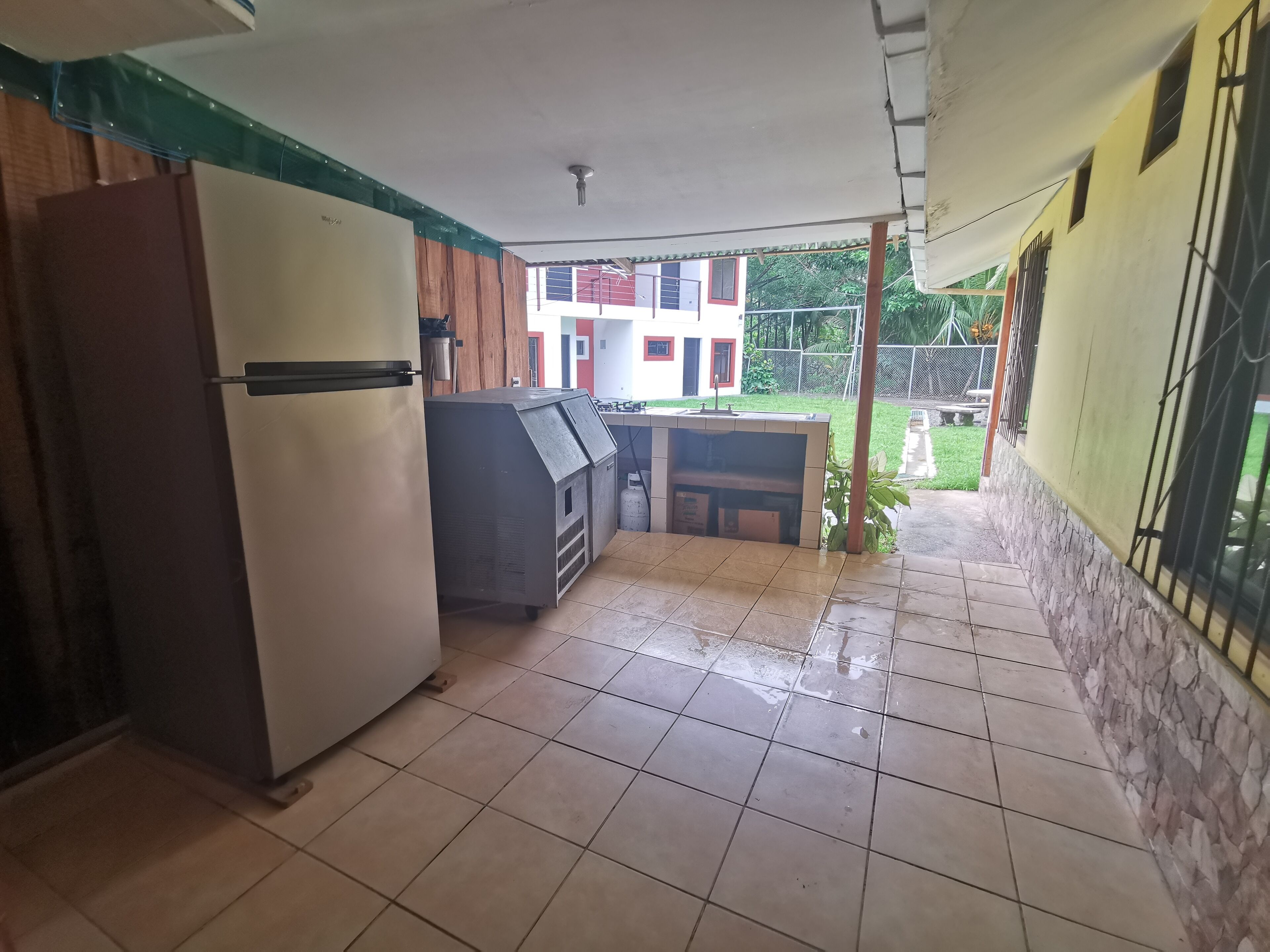 Photo - Hotel Vive Uvita