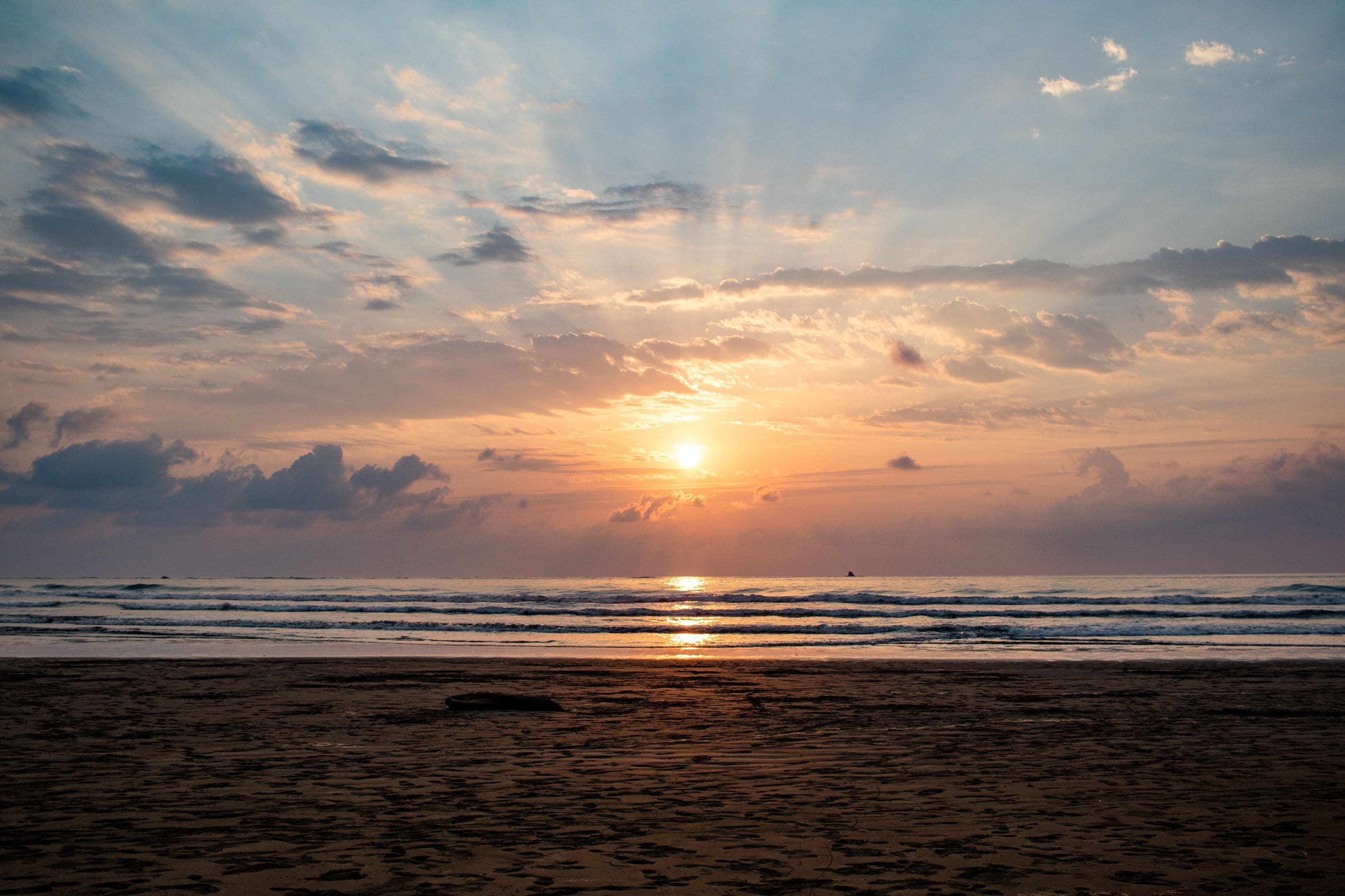 Photo - Hotel Vive Uvita