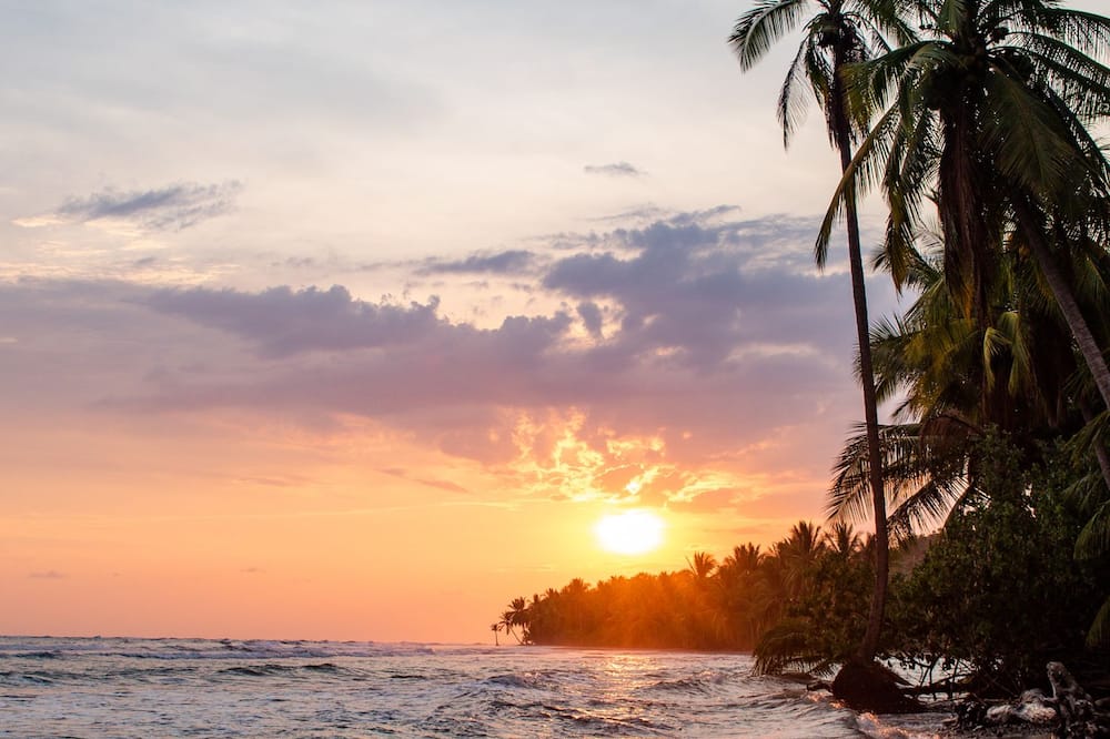 Hotel Vive Uvita